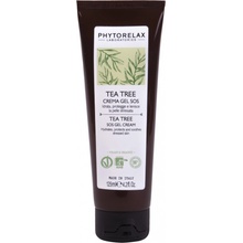 Phytorelax Laboratories Tea Tree SOS péče se zklidňujícím účinkem 125 ml