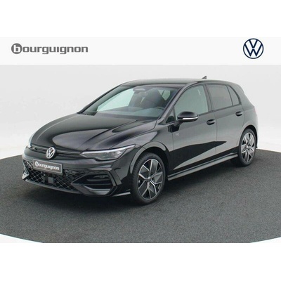Volkswagen Golf 1.5 eTSI DSG 85 kW