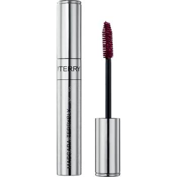 By Terry Mascara Terrybly Спирала 8ml