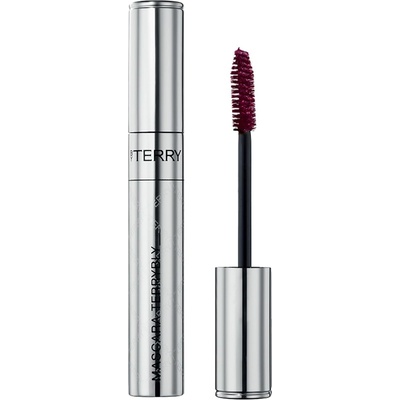 By Terry Mascara Terrybly Спирала 8ml