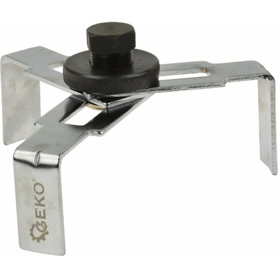 Geko G02552