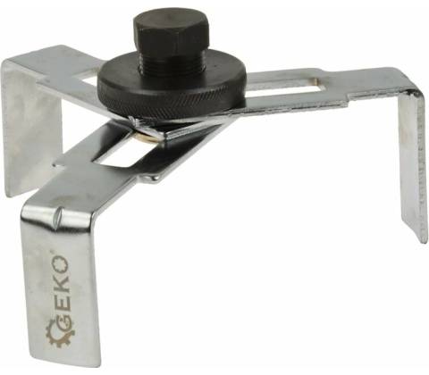 Geko G02552