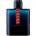Prada Luna Rossa Ocean EDT 100 ml Tester