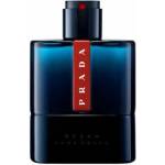 Prada Luna Rossa Ocean EDT 100 ml Tester Парфюми