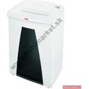 HSM Securio B32 4,5 x 30 mm