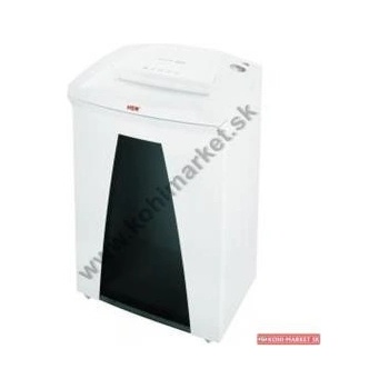 HSM Securio B32 4,5 x 30 mm