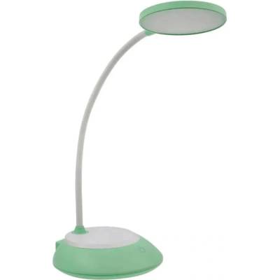 Vito Led НАСТОЛНА ЛАМПА pupil 6w 3 cct vito (6972538044051)
