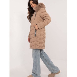 Factory Price Дамско яке модел 202557 Factory Price