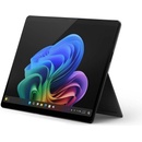 Microsoft Surface Pro 11 EP2-20869