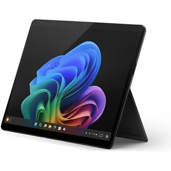 Microsoft Surface Pro 11 EP2-20869