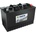 VARTA 120Ah 780A (620 047 078)