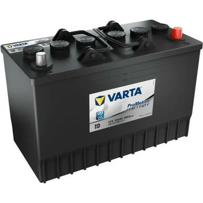 VARTA 120Ah 780A (620 047 078)