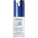 Uriage Age Protect omladzujúci krém na oči 15 ml
