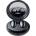 Remax TWS-9