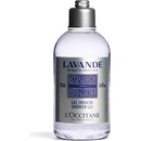 Sprchové gely L´Occitane Lavande sprchový gel 250 ml