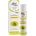 pjur med Vegan Glide 100ml