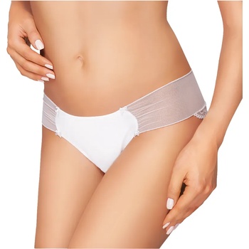 Image 1 of Ewana Бикини в черен цвятeh-6924-czarny - Черен, размер xl