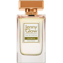 Jenny Glow Glow Olympia parfumovaná voda dámska 80 ml