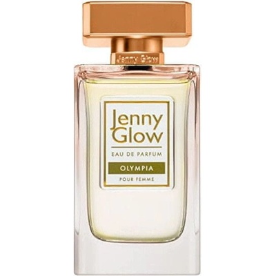 Jenny Glow Glow Olympia parfumovaná voda dámska 80 ml
