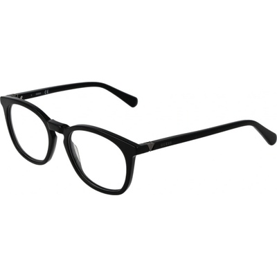 Guess obroučky GU50053 001