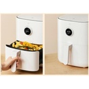 Xiaomi Mi Smart Air Fryer 3.5 L OB02612 (BHR4849EU)