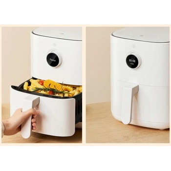 Xiaomi Mi Smart Air Fryer 3.5 L OB02612 (BHR4849EU)
