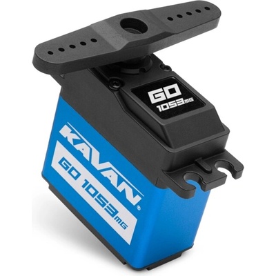 Kavan GO-1053MG 0.17s/60° 20.0kg.cm