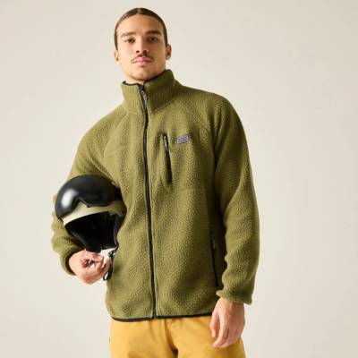 Dare2b CAMBER khaki