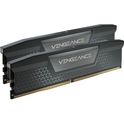 Corsair Vengeance DDR5 32GB 6000MHz (2x16GB) CMK32GX5M2B6000C36