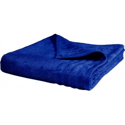 Dykeno 221 K26 modrá royal 70 x 140 cm