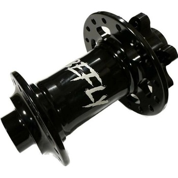 BEFLY Halo