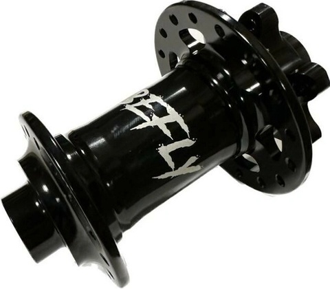 BEFLY Halo