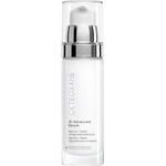 Teoxane Серум за лице [R] Advanced, 30 ml - baby