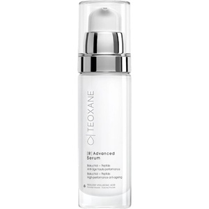 Teoxane Серум за лице [R] Advanced, 30 ml - baby
