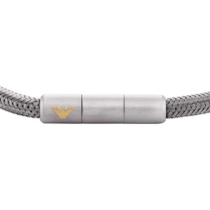 Emporio Armani Гривна (EGS3044SET)