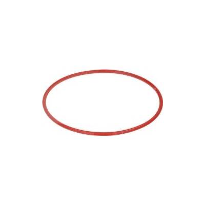 Уплътнение бойлер Lelit