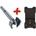 Wolfcraft 8728000