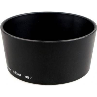 JJC LH-B7 pre Nikon