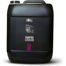 ADBL Vampire Liquid 5 l