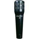 Audix i5
