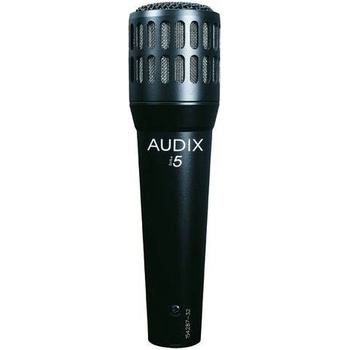 Audix i5