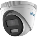 Hikvision HiLook IPC-T249HA (4mm)