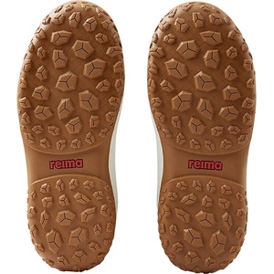 Reima Детски зимни обувки Samojedi (5400034A)