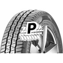 Rotalla RF09 Transporter 175/75 R16 101R