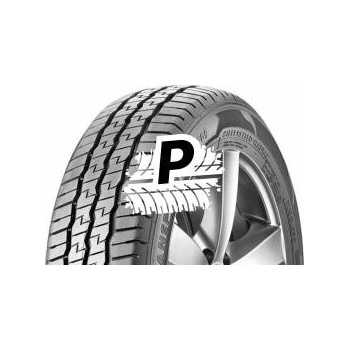 Rotalla RF09 Transporter 175/75 R16 101R