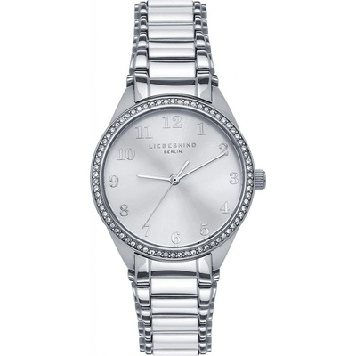 Liebeskind LT-0243-MQ