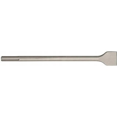 Metabo Ploché dláto, SDS-max "classic", 400 x 50 mm 628411000