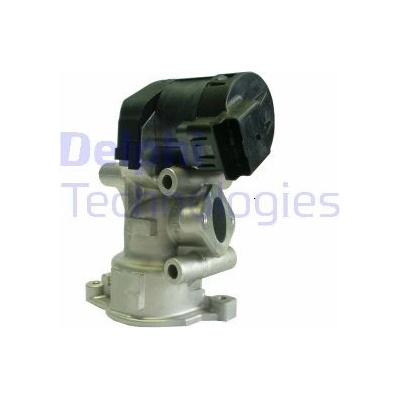 EG10396-12B1 DELPHI AGR-Ventil