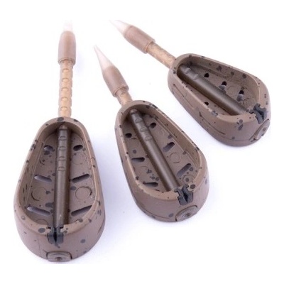 Krmítko MAP Embed Feeder Inline - Large 32g
