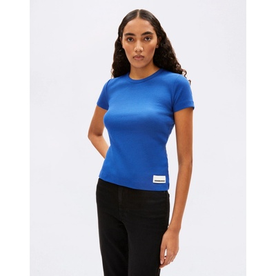 Armedangels Kardaa 2142 dynamo blue